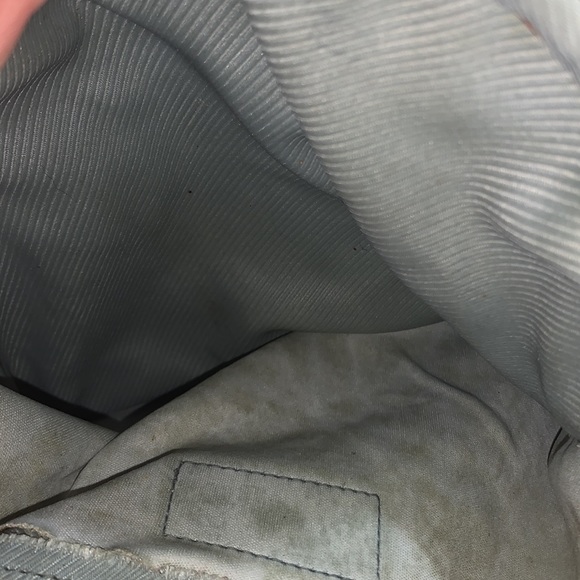 RARE Louis Vuitton 2000 LV Cup  bag - Picture 12 of 15